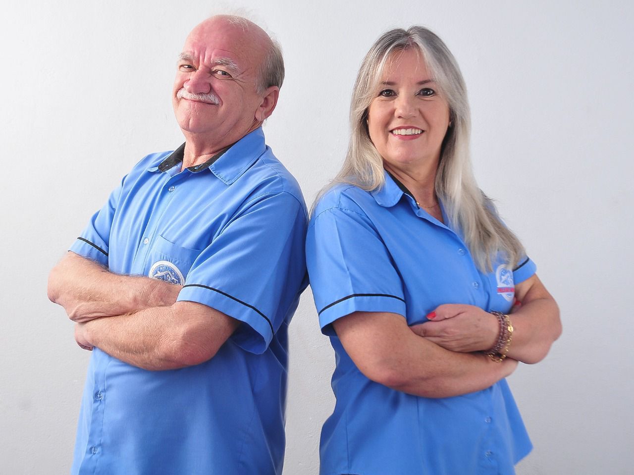 WhatsApp Image 2025-09-16 at 09.35.43