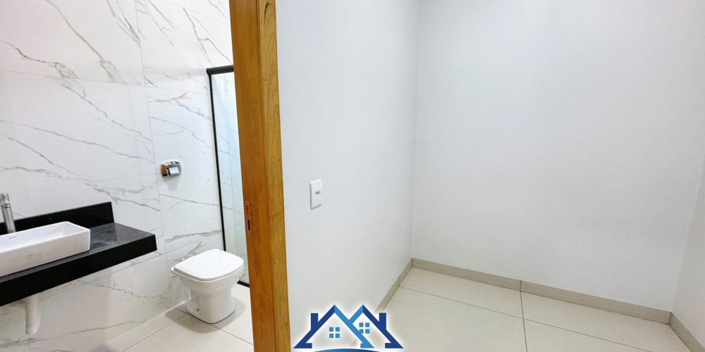 {"data":{"stickerId":"","imageEffectId":"","infoStickerId":"????????","product":"retouch","pictureId":"EC19D715-DC1D-42C7-A020-15C59A31B224","playId":"","appversion":"7.2.0","os":"ios","activityName":"","filterId":"","enter_from":"enter_launch"},"source_type":"hypic","tiktok_developers_3p_anchor_params":"{"client_key":"awgvo7gzpeas2ho6","capability_key":["edit","sticker"],"capability_extra_v2":{"edit":[{"panel":"smart_color_button"},{"panel":"light_sensitive"},{"panel":"auto_edit_pro"},{"panel":"one_key_edit"}],"sticker":[{"effect_id":"????????","panel":"sticker"}]},"filter_id":[],"template_id":""}"}