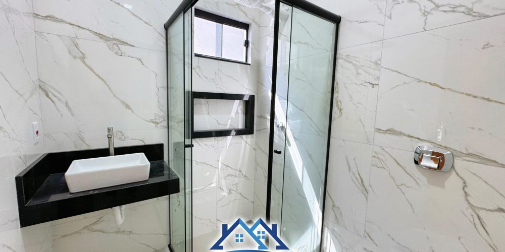 {"tiktok_developers_3p_anchor_params":"{"filter_id":[],"capability_key":["sticker","edit"],"capability_extra_v2":{"sticker":[{"effect_id":"????????","panel":"sticker"}],"edit":[{"panel":"smart_color_button"},{"panel":"light_sensitive"},{"panel":"auto_edit_pro"},{"panel":"one_key_edit"}]},"template_id":"","client_key":"awgvo7gzpeas2ho6"}","data":{"imageEffectId":"","product":"retouch","pictureId":"291D939E-5A4B-4150-89D6-4BF2D32F19C8","filterId":"","infoStickerId":"????????","stickerId":"","activityName":"","enter_from":"enter_launch","playId":"","appversion":"7.2.0","os":"ios"},"source_type":"hypic"}