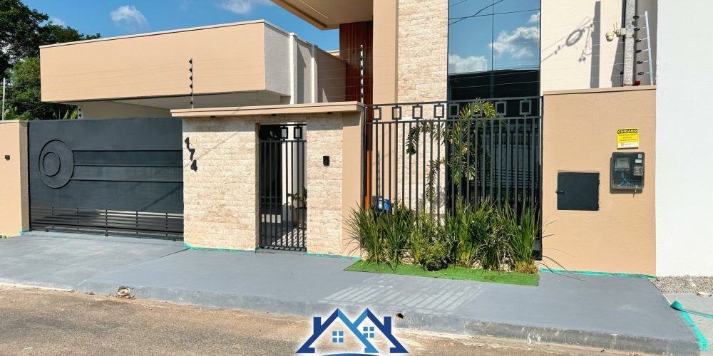 {"tiktok_developers_3p_anchor_params":"{"template_id":"","client_key":"awgvo7gzpeas2ho6","filter_id":[],"capability_extra_v2":{"sticker":[{"panel":"sticker","effect_id":"????????"}],"edit":[{"panel":"smart_color_button"},{"panel":"light_sensitive"},{"panel":"auto_edit_pro"},{"panel":"one_key_edit"}]},"capability_key":["edit","sticker"]}","source_type":"hypic","data":{"enter_from":"enter_launch","infoStickerId":"????????","product":"retouch","filterId":"","pictureId":"6669A65B-7833-4A8B-8B75-29C1E6347F48","appversion":"7.2.0","stickerId":"","imageEffectId":"","playId":"","os":"ios","activityName":""}}