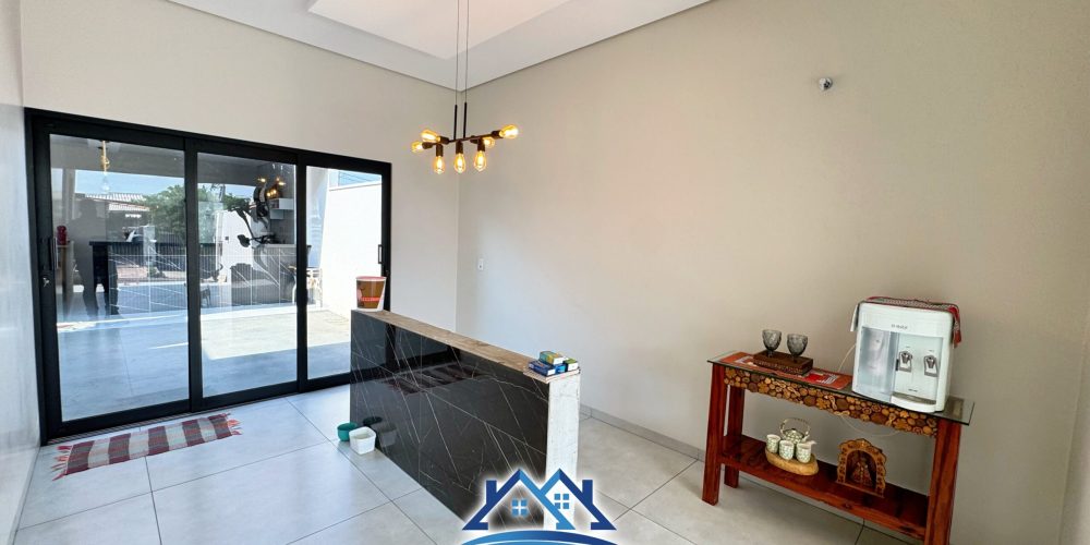 {"source_type":"hypic","data":{"product":"retouch","stickerId":"","appversion":"7.2.0","activityName":"","enter_from":"enter_launch","os":"ios","pictureId":"04397A43-D475-452E-AF49-6855E0CBD5F7","playId":"","imageEffectId":"","infoStickerId":"????????","filterId":""},"tiktok_developers_3p_anchor_params":"{"client_key":"awgvo7gzpeas2ho6","capability_key":["edit","sticker"],"template_id":"","filter_id":[],"capability_extra_v2":{"edit":[{"panel":"smart_color_button"},{"panel":"auto_edit_pro"},{"panel":"one_key_edit"}],"sticker":[{"effect_id":"????????","panel":"sticker"}]}}"}