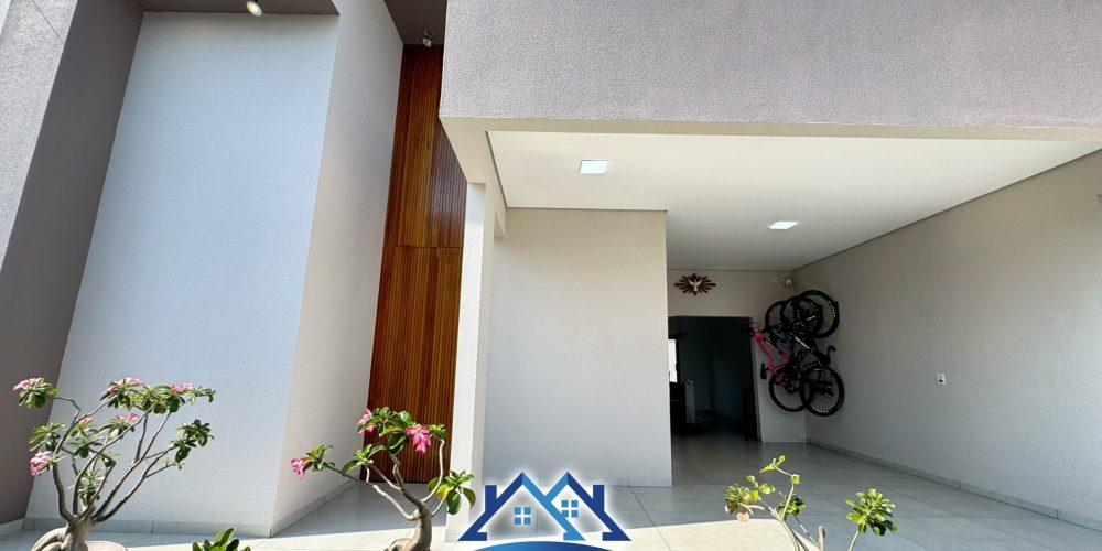 {"data":{"product":"retouch","pictureId":"BF50F871-4051-4BD3-9A95-EF1EF6C19074","infoStickerId":"????????","playId":"","os":"ios","enter_from":"enter_launch","activityName":"","appversion":"7.2.0","stickerId":"","filterId":"","imageEffectId":""},"tiktok_developers_3p_anchor_params":"{"template_id":"","capability_key":["edit","sticker"],"capability_extra_v2":{"sticker":[{"effect_id":"????????","panel":"sticker"}],"edit":[{"panel":"smart_color_button"},{"panel":"auto_edit_pro"},{"panel":"one_key_edit"}]},"client_key":"awgvo7gzpeas2ho6","filter_id":[]}","source_type":"hypic"}