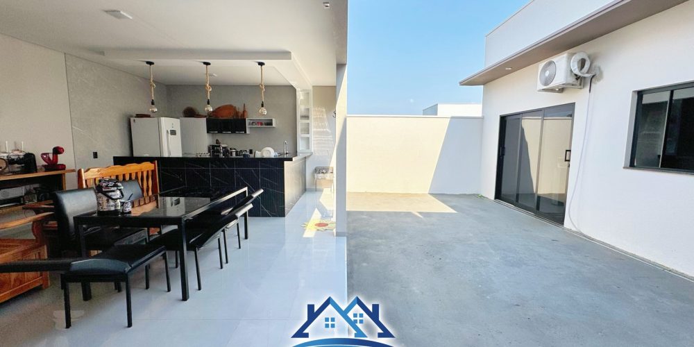 {"tiktok_developers_3p_anchor_params":"{"capability_extra_v2":{"edit":[{"panel":"smart_color_button"},{"panel":"light_sensitive"},{"panel":"auto_edit_pro"},{"panel":"one_key_edit"}],"sticker":[{"effect_id":"????????","panel":"sticker"}]},"filter_id":[],"client_key":"awgvo7gzpeas2ho6","template_id":"","capability_key":["sticker","edit"]}","source_type":"hypic","data":{"product":"retouch","stickerId":"","filterId":"","imageEffectId":"","activityName":"","playId":"","infoStickerId":"????????","appversion":"7.2.0","pictureId":"64E53B71-87CC-41D7-B27F-60500AB3858F","os":"ios","enter_from":"enter_launch"}}