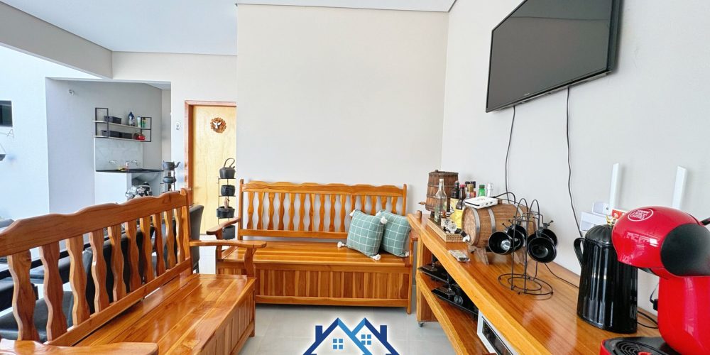 {"tiktok_developers_3p_anchor_params":"{"client_key":"awgvo7gzpeas2ho6","template_id":"","filter_id":[],"capability_extra_v2":{"edit":[{"panel":"smart_color_button"},{"panel":"light_sensitive"},{"panel":"auto_edit_pro"},{"panel":"one_key_edit"}],"sticker":[{"panel":"sticker","effect_id":"????????"}]},"capability_key":["sticker","edit"]}","source_type":"hypic","data":{"pictureId":"CD56C3E2-7A66-4C8A-8FFA-BCC8E4C4D4C8","filterId":"","infoStickerId":"????????","playId":"","os":"ios","appversion":"7.2.0","imageEffectId":"","product":"retouch","activityName":"","stickerId":"","enter_from":"enter_launch"}}