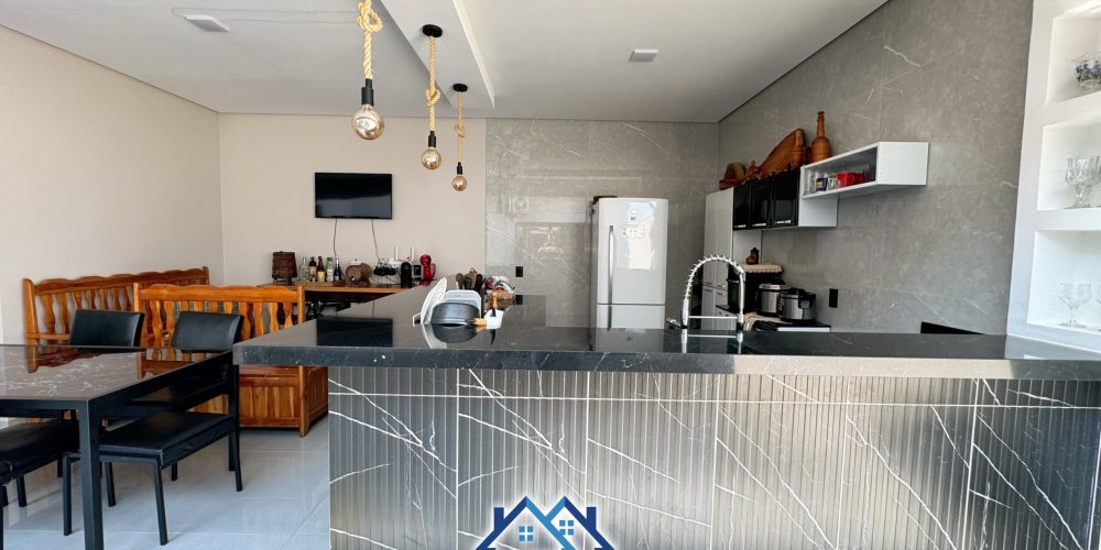 {"source_type":"hypic","data":{"appversion":"7.2.0","enter_from":"enter_launch","product":"retouch","pictureId":"D39E3921-0ADB-4E59-9E42-7914C7FBA032","imageEffectId":"","infoStickerId":"????????","playId":"","os":"ios","activityName":"","stickerId":"","filterId":""},"tiktok_developers_3p_anchor_params":"{"capability_extra_v2":{"edit":[{"panel":"smart_color_button"},{"panel":"auto_edit_pro"},{"panel":"one_key_edit"}],"sticker":[{"effect_id":"????????","panel":"sticker"}]},"capability_key":["sticker","edit"],"template_id":"","filter_id":[],"client_key":"awgvo7gzpeas2ho6"}"}