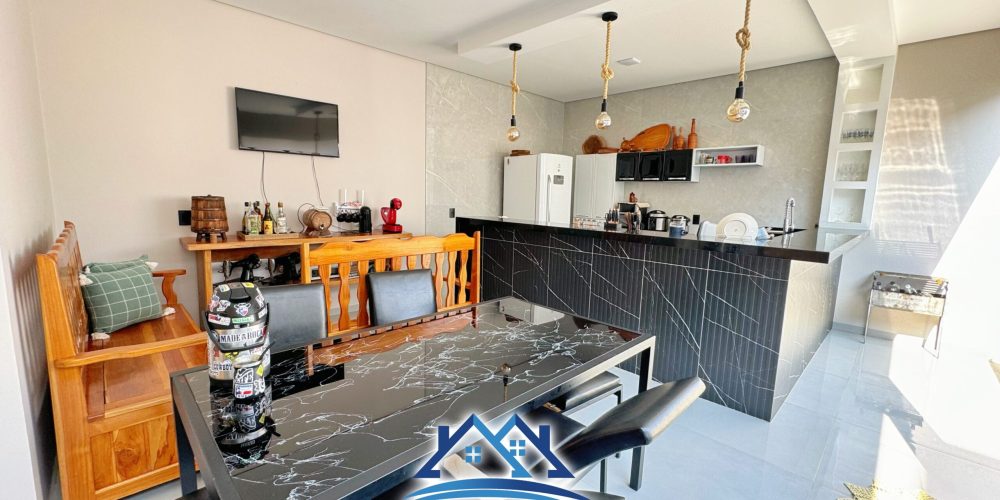 {"tiktok_developers_3p_anchor_params":"{"client_key":"awgvo7gzpeas2ho6","filter_id":[],"capability_key":["edit","sticker"],"template_id":"","capability_extra_v2":{"edit":[{"panel":"smart_color_button"},{"panel":"light_sensitive"},{"panel":"auto_edit_pro"},{"panel":"one_key_edit"}],"sticker":[{"panel":"sticker","effect_id":"????????"}]}}","data":{"os":"ios","pictureId":"5EED3D48-C0B0-4933-BD6D-8E95CAA26D9F","activityName":"","enter_from":"enter_launch","appversion":"7.2.0","stickerId":"","product":"retouch","imageEffectId":"","infoStickerId":"????????","filterId":"","playId":""},"source_type":"hypic"}