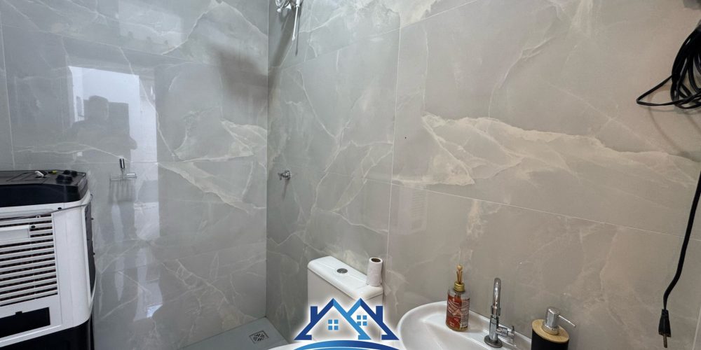 {"tiktok_developers_3p_anchor_params":"{"filter_id":[],"capability_key":["sticker"],"capability_extra_v2":{"sticker":[{"panel":"sticker","effect_id":"????????"}]},"client_key":"awgvo7gzpeas2ho6","template_id":""}","source_type":"hypic","data":{"stickerId":"","filterId":"","activityName":"","appversion":"7.2.0","pictureId":"71C58A1C-523E-458A-9E46-3C4861B08CE2","enter_from":"enter_launch","imageEffectId":"","product":"retouch","infoStickerId":"????????","playId":"","os":"ios"}}