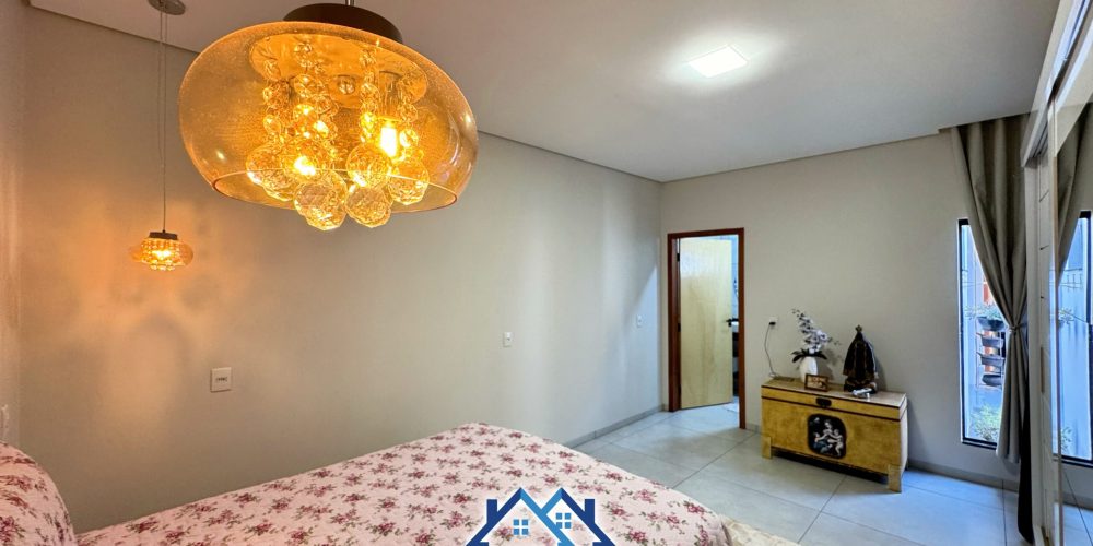 {"data":{"imageEffectId":"","os":"ios","enter_from":"enter_launch","appversion":"7.2.0","playId":"","filterId":"","product":"retouch","activityName":"","stickerId":"","infoStickerId":"????????","pictureId":"F4B8A840-337F-4F13-AA56-935BCAAB37B7"},"source_type":"hypic","tiktok_developers_3p_anchor_params":"{"client_key":"awgvo7gzpeas2ho6","capability_key":["edit","sticker"],"filter_id":[],"capability_extra_v2":{"sticker":[{"effect_id":"????????","panel":"sticker"}],"edit":[{"panel":"auto_edit_pro"},{"panel":"one_key_edit"}]},"template_id":""}"}