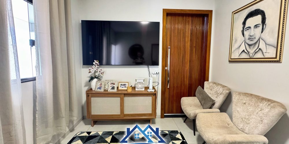 {"source_type":"hypic","tiktok_developers_3p_anchor_params":"{"capability_extra_v2":{"sticker":[{"panel":"sticker","effect_id":"????????"}],"edit":[{"panel":"smart_color_button"},{"panel":"auto_edit_pro"},{"panel":"one_key_edit"}]},"client_key":"awgvo7gzpeas2ho6","capability_key":["edit","sticker"],"filter_id":[],"template_id":""}","data":{"filterId":"","activityName":"","infoStickerId":"????????","enter_from":"enter_launch","product":"retouch","stickerId":"","imageEffectId":"","playId":"","os":"ios","pictureId":"19745F3E-C0DA-4541-A8AB-2B80397D9399","appversion":"7.2.0"}}