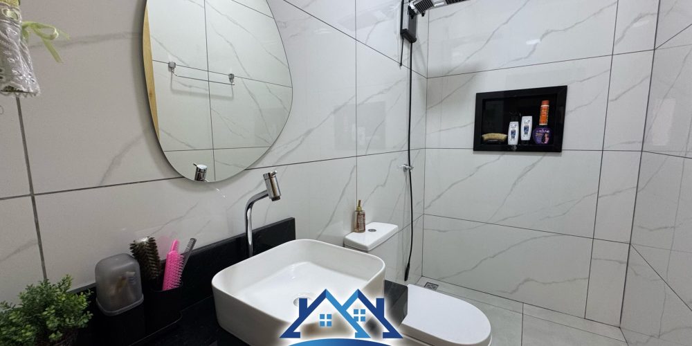 {"source_type":"hypic","tiktok_developers_3p_anchor_params":"{"client_key":"awgvo7gzpeas2ho6","capability_key":["sticker"],"capability_extra_v2":{"sticker":[{"effect_id":"????????","panel":"sticker"}]},"template_id":"","filter_id":[]}","data":{"enter_from":"enter_launch","filterId":"","activityName":"","playId":"","stickerId":"","pictureId":"5584EE8A-3002-43AB-A3C5-B91450A07E04","product":"retouch","imageEffectId":"","os":"ios","appversion":"7.2.0","infoStickerId":"????????"}}