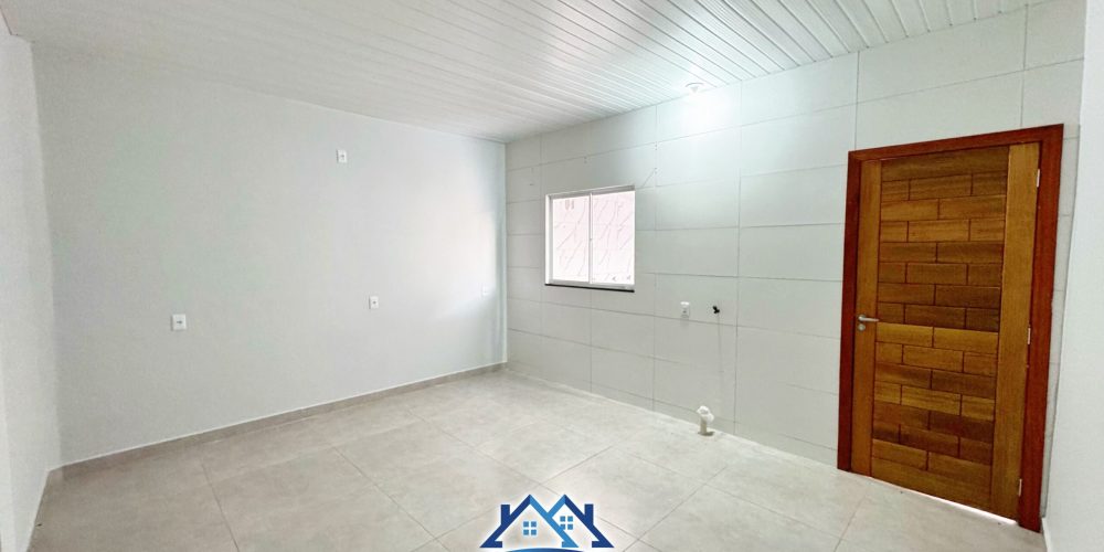 {"source_type":"hypic","tiktok_developers_3p_anchor_params":"{"capability_key":["edit","sticker"],"template_id":"","filter_id":[],"capability_extra_v2":{"edit":[{"panel":"smart_color_button"},{"panel":"light_sensitive"},{"panel":"auto_edit_pro"},{"panel":"one_key_edit"}],"sticker":[{"effect_id":"????????","panel":"sticker"}]},"client_key":"awgvo7gzpeas2ho6"}","data":{"filterId":"","playId":"","enter_from":"enter_launch","os":"ios","appversion":"7.3.0","stickerId":"","activityName":"","infoStickerId":"????????","imageEffectId":"","product":"retouch","pictureId":"977AAC57-0A7A-412D-A135-4BABF8E02440"}}