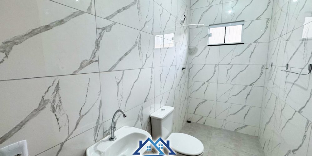 {"tiktok_developers_3p_anchor_params":"{"client_key":"awgvo7gzpeas2ho6","capability_extra_v2":{"edit":[{"panel":"smart_color_button"},{"panel":"light_sensitive"},{"panel":"auto_edit_pro"},{"panel":"one_key_edit"}],"sticker":[{"panel":"sticker","effect_id":"????????"}]},"template_id":"","filter_id":[],"capability_key":["sticker","edit"]}","data":{"enter_from":"enter_launch","imageEffectId":"","os":"ios","stickerId":"","playId":"","pictureId":"D01FB994-43BE-43FA-A097-F928A73B9806","filterId":"","appversion":"7.3.0","infoStickerId":"????????","activityName":"","product":"retouch"},"source_type":"hypic"}