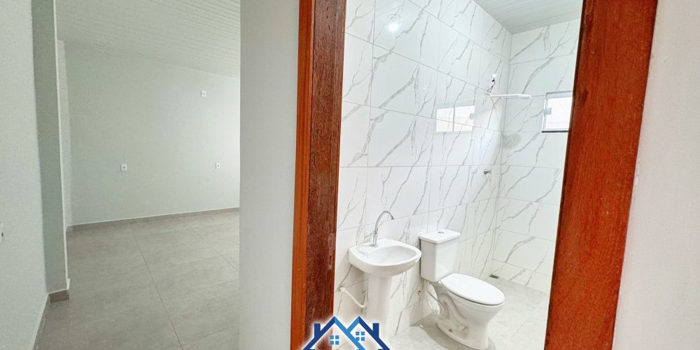 {"data":{"playId":"","stickerId":"","os":"ios","imageEffectId":"","product":"retouch","pictureId":"C16A2151-597F-4A57-AAFD-68DBF9CD1E61","activityName":"","filterId":"","appversion":"7.3.0","enter_from":"enter_launch","infoStickerId":"????????"},"source_type":"hypic","tiktok_developers_3p_anchor_params":"{"filter_id":[],"template_id":"","capability_key":["sticker","edit"],"capability_extra_v2":{"edit":[{"panel":"smart_color_button"},{"panel":"light_sensitive"},{"panel":"auto_edit_pro"},{"panel":"one_key_edit"}],"sticker":[{"effect_id":"????????","panel":"sticker"}]},"client_key":"awgvo7gzpeas2ho6"}"}