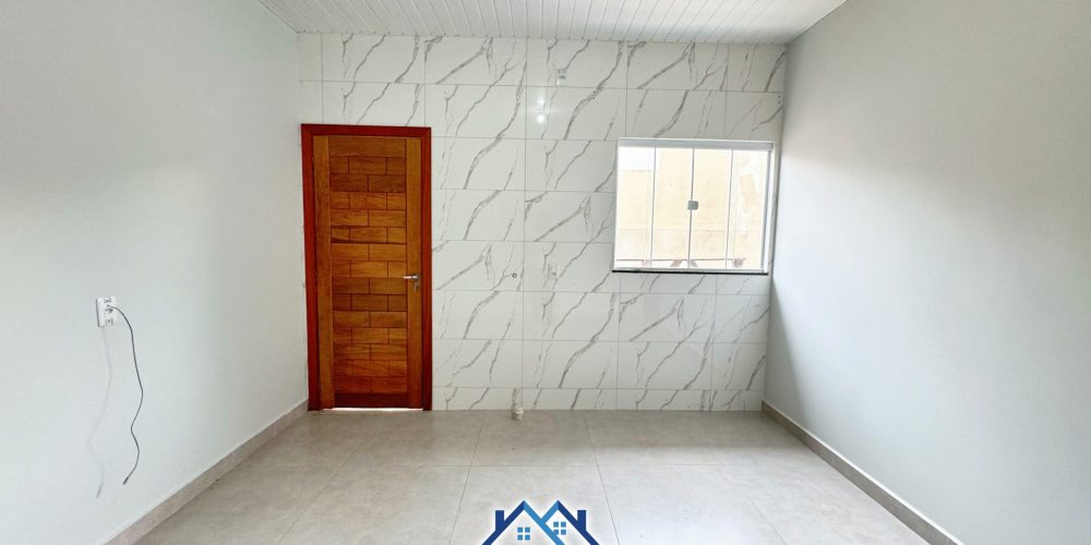 {"source_type":"hypic","data":{"playId":"","filterId":"","enter_from":"enter_launch","activityName":"","pictureId":"2B348B64-011A-4A85-90C6-E3F0E436287A","infoStickerId":"????????","product":"retouch","stickerId":"","imageEffectId":"","os":"ios","appversion":"7.3.0"},"tiktok_developers_3p_anchor_params":"{"filter_id":[],"capability_extra_v2":{"edit":[{"panel":"smart_color_button"},{"panel":"light_sensitive"},{"panel":"auto_edit_pro"},{"panel":"one_key_edit"}],"sticker":[{"panel":"sticker","effect_id":"????????"}]},"client_key":"awgvo7gzpeas2ho6","template_id":"","capability_key":["edit","sticker"]}"}