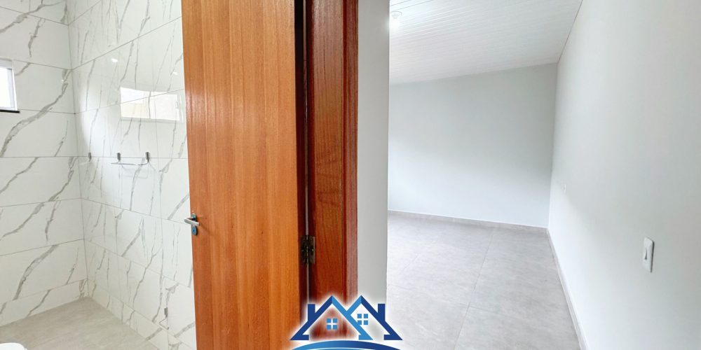 {"data":{"filterId":"","imageEffectId":"","stickerId":"","os":"ios","product":"retouch","activityName":"","pictureId":"A691CC29-E9B3-4C3F-ADA9-BC1FCEC35DCF","infoStickerId":"????????","playId":"","appversion":"7.3.0","enter_from":"enter_launch"},"tiktok_developers_3p_anchor_params":"{"capability_key":["sticker","edit"],"filter_id":[],"capability_extra_v2":{"edit":[{"panel":"smart_color_button"},{"panel":"light_sensitive"},{"panel":"auto_edit_pro"},{"panel":"one_key_edit"}],"sticker":[{"panel":"sticker","effect_id":"????????"}]},"client_key":"awgvo7gzpeas2ho6","template_id":""}","source_type":"hypic"}