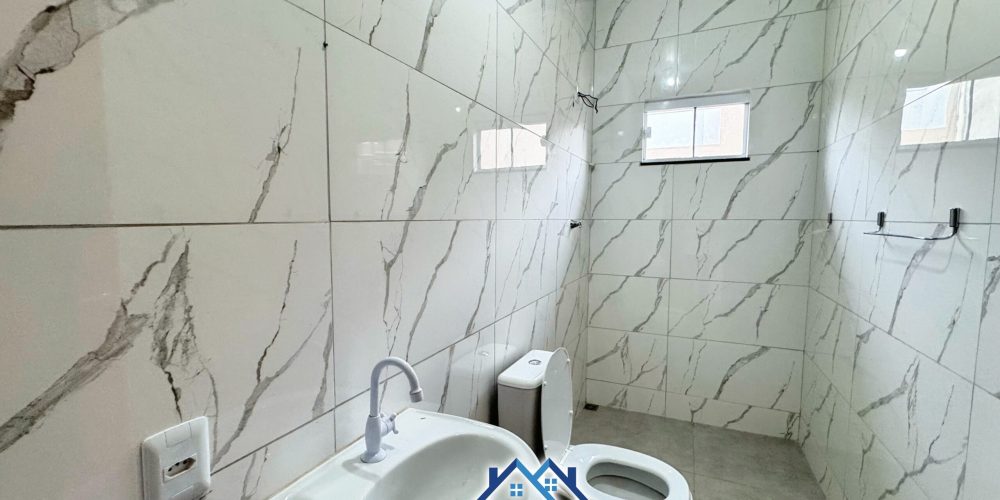 {"data":{"appversion":"7.3.0","os":"ios","infoStickerId":"????????","pictureId":"CFDED3D9-5FDF-4F75-9AA2-9D0B1F467B81","product":"retouch","imageEffectId":"","activityName":"","filterId":"","stickerId":"","playId":"","enter_from":"enter_launch"},"source_type":"hypic","tiktok_developers_3p_anchor_params":"{"filter_id":[],"capability_extra_v2":{"sticker":[{"effect_id":"????????","panel":"sticker"}],"edit":[{"panel":"smart_color_button"},{"panel":"light_sensitive"},{"panel":"auto_edit_pro"},{"panel":"one_key_edit"}]},"template_id":"","client_key":"awgvo7gzpeas2ho6","capability_key":["sticker","edit"]}"}