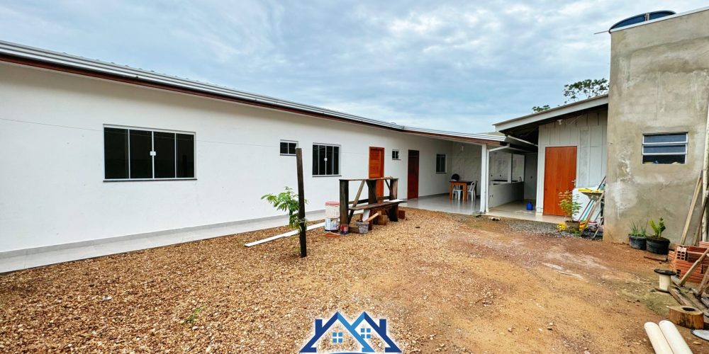 {"tiktok_developers_3p_anchor_params":"{"client_key":"awgvo7gzpeas2ho6","template_id":"","capability_key":["edit","sticker"],"filter_id":[],"capability_extra_v2":{"edit":[{"panel":"smart_color_button"},{"panel":"light_sensitive"},{"panel":"auto_edit_pro"},{"panel":"one_key_edit"}],"sticker":[{"panel":"sticker","effect_id":"????????"}]}}","data":{"appversion":"7.3.0","activityName":"","infoStickerId":"????????","filterId":"","os":"ios","product":"retouch","enter_from":"enter_launch","pictureId":"D7F7692B-38D2-4DFC-9507-BD91DC62EEBC","imageEffectId":"","stickerId":"","playId":""},"source_type":"hypic"}