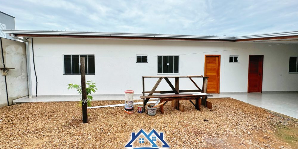 {"source_type":"hypic","tiktok_developers_3p_anchor_params":"{"template_id":"","filter_id":[],"capability_key":["sticker","edit"],"capability_extra_v2":{"sticker":[{"effect_id":"????????","panel":"sticker"}],"edit":[{"panel":"smart_color_button"},{"panel":"light_sensitive"},{"panel":"auto_edit_pro"},{"panel":"one_key_edit"}]},"client_key":"awgvo7gzpeas2ho6"}","data":{"stickerId":"","infoStickerId":"????????","filterId":"","pictureId":"BFF8DF38-A5BF-4290-9E0C-E21B09162F1F","imageEffectId":"","playId":"","appversion":"7.3.0","enter_from":"enter_launch","activityName":"","os":"ios","product":"retouch"}}