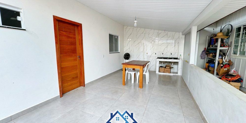 {"data":{"playId":"","product":"retouch","infoStickerId":"????????","os":"ios","enter_from":"enter_launch","activityName":"","appversion":"7.3.0","imageEffectId":"","filterId":"","stickerId":"","pictureId":"549FB892-938A-42F8-8810-2187BB7B941C"},"source_type":"hypic","tiktok_developers_3p_anchor_params":"{"template_id":"","client_key":"awgvo7gzpeas2ho6","capability_key":["edit","sticker"],"filter_id":[],"capability_extra_v2":{"sticker":[{"panel":"sticker","effect_id":"????????"}],"edit":[{"panel":"smart_color_button"},{"panel":"light_sensitive"},{"panel":"auto_edit_pro"},{"panel":"one_key_edit"}]}}"}