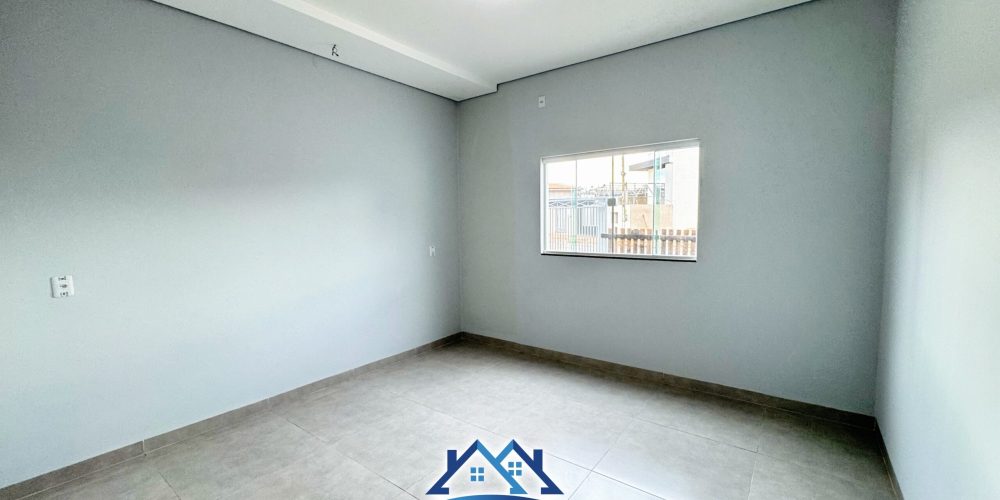 {"data":{"activityName":"","product":"retouch","imageEffectId":"","playId":"","filterId":"","os":"ios","stickerId":"","pictureId":"9D40D0FE-15A9-4142-8DE4-7953578C32E0","enter_from":"enter_launch","appversion":"7.3.0","infoStickerId":"????????"},"tiktok_developers_3p_anchor_params":"{"client_key":"awgvo7gzpeas2ho6","capability_extra_v2":{"edit":[{"panel":"light_sensitive"},{"panel":"auto_edit_pro"},{"panel":"one_key_edit"}],"sticker":[{"effect_id":"????????","panel":"sticker"}]},"filter_id":[],"template_id":"","capability_key":["sticker","edit"]}","source_type":"hypic"}