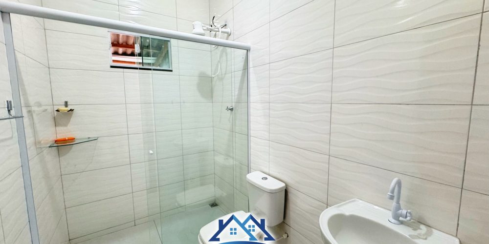 {"source_type":"hypic","tiktok_developers_3p_anchor_params":"{"capability_key":["edit","sticker"],"filter_id":[],"client_key":"awgvo7gzpeas2ho6","template_id":"","capability_extra_v2":{"edit":[{"panel":"light_sensitive"},{"panel":"auto_edit_pro"},{"panel":"one_key_edit"}],"sticker":[{"panel":"sticker","effect_id":"????????"}]}}","data":{"playId":"","filterId":"","appversion":"7.3.0","product":"retouch","stickerId":"","infoStickerId":"????????","os":"ios","activityName":"","enter_from":"enter_launch","pictureId":"5CDE9286-1DB0-42F8-9820-DE817F8A2780","imageEffectId":""}}