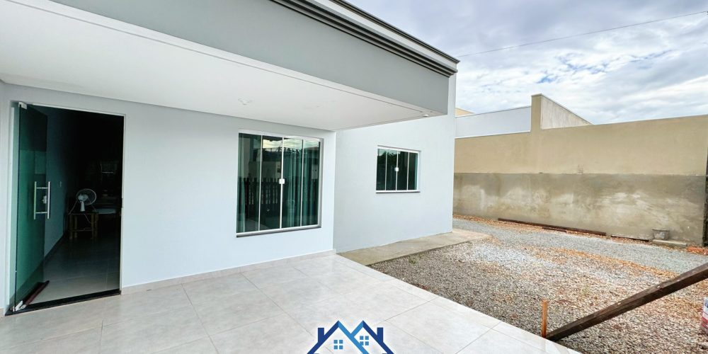 {"source_type":"hypic","tiktok_developers_3p_anchor_params":"{"capability_key":["sticker","edit"],"template_id":"","capability_extra_v2":{"edit":[{"panel":"light_sensitive"},{"panel":"auto_edit_pro"},{"panel":"one_key_edit"}],"sticker":[{"effect_id":"????????","panel":"sticker"}]},"filter_id":[],"client_key":"awgvo7gzpeas2ho6"}","data":{"pictureId":"27DF761C-C35B-4183-9066-E99FCBAAC675","infoStickerId":"????????","appversion":"7.3.0","activityName":"","product":"retouch","playId":"","enter_from":"enter_launch","filterId":"","imageEffectId":"","os":"ios","stickerId":""}}