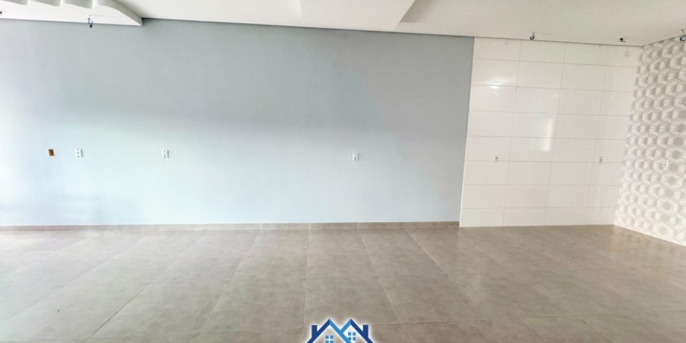 {"source_type":"hypic","tiktok_developers_3p_anchor_params":"{"capability_extra_v2":{"sticker":[{"panel":"sticker","effect_id":"????????"}],"edit":[{"panel":"light_sensitive"},{"panel":"auto_edit_pro"},{"panel":"one_key_edit"}]},"capability_key":["edit","sticker"],"filter_id":[],"client_key":"awgvo7gzpeas2ho6","template_id":""}","data":{"product":"retouch","pictureId":"30466DE7-FEE8-472F-95C7-6123993CACD3","playId":"","infoStickerId":"????????","imageEffectId":"","filterId":"","os":"ios","appversion":"7.3.0","activityName":"","stickerId":"","enter_from":"enter_launch"}}