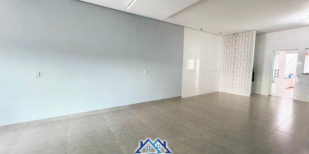 {"data":{"infoStickerId":"????????","pictureId":"BC616D43-7DA3-4082-A816-92797C02BBC8","enter_from":"enter_launch","appversion":"7.3.0","stickerId":"","imageEffectId":"","os":"ios","product":"retouch","playId":"","activityName":"","filterId":""},"tiktok_developers_3p_anchor_params":"{"filter_id":[],"client_key":"awgvo7gzpeas2ho6","capability_extra_v2":{"edit":[{"panel":"light_sensitive"},{"panel":"auto_edit_pro"},{"panel":"one_key_edit"}],"sticker":[{"panel":"sticker","effect_id":"????????"}]},"capability_key":["sticker","edit"],"template_id":""}","source_type":"hypic"}