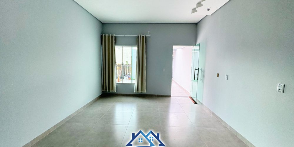 {"tiktok_developers_3p_anchor_params":"{"template_id":"","filter_id":[],"client_key":"awgvo7gzpeas2ho6","capability_key":["sticker","edit"],"capability_extra_v2":{"sticker":[{"panel":"sticker","effect_id":"????????"}],"edit":[{"panel":"light_sensitive"},{"panel":"auto_edit_pro"},{"panel":"one_key_edit"}]}}","data":{"pictureId":"C5F70057-33B9-4961-8159-310AE01D55E5","infoStickerId":"????????","playId":"","os":"ios","activityName":"","stickerId":"","appversion":"7.3.0","filterId":"","imageEffectId":"","enter_from":"enter_launch","product":"retouch"},"source_type":"hypic"}