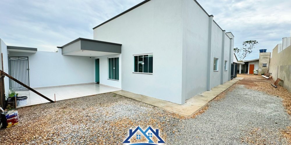 {"source_type":"hypic","tiktok_developers_3p_anchor_params":"{"template_id":"","filter_id":[],"capability_extra_v2":{"edit":[{"panel":"light_sensitive"},{"panel":"auto_edit_pro"},{"panel":"one_key_edit"}],"sticker":[{"panel":"sticker","effect_id":"????????"}]},"capability_key":["sticker","edit"],"client_key":"awgvo7gzpeas2ho6"}","data":{"enter_from":"enter_launch","stickerId":"","product":"retouch","pictureId":"74535783-A045-4B09-97F1-46CB7D04F3CF","imageEffectId":"","infoStickerId":"????????","filterId":"","activityName":"","playId":"","os":"ios","appversion":"7.3.0"}}