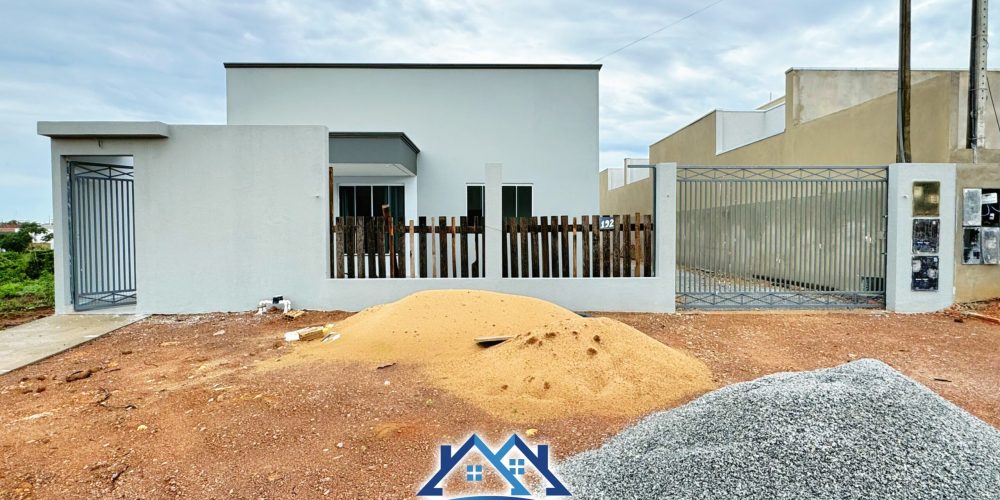 {"data":{"infoStickerId":"????????","playId":"","imageEffectId":"","stickerId":"","os":"ios","pictureId":"AEA2F52C-9D3F-428A-8C25-1EE947DE6452","activityName":"","filterId":"","appversion":"7.3.0","enter_from":"enter_launch","product":"retouch"},"source_type":"hypic","tiktok_developers_3p_anchor_params":"{"client_key":"awgvo7gzpeas2ho6","capability_key":["sticker","edit"],"capability_extra_v2":{"sticker":[{"panel":"sticker","effect_id":"????????"}],"edit":[{"panel":"smart_color_button"},{"panel":"light_sensitive"},{"panel":"auto_edit_pro"},{"panel":"one_key_edit"}]},"filter_id":[],"template_id":""}"}