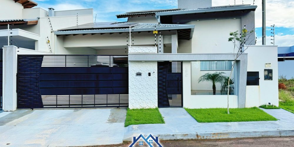 {"tiktok_developers_3p_anchor_params":"{"capability_extra_v2":{"sticker":[{"panel":"sticker","effect_id":"????????"}],"edit":[{"panel":"smart_color_button"},{"panel":"light_sensitive"},{"panel":"auto_edit_pro"},{"panel":"one_key_edit"}]},"capability_key":["edit","sticker"],"template_id":"","client_key":"awgvo7gzpeas2ho6","filter_id":[]}","data":{"enter_from":"enter_launch","product":"retouch","os":"ios","activityName":"","stickerId":"","pictureId":"05EDC620-DBE1-406C-9504-BEE165C57CDE","infoStickerId":"????????","filterId":"","imageEffectId":"","playId":"","appversion":"7.4.0"},"source_type":"hypic"}