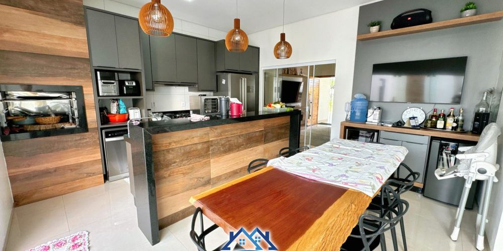 {"tiktok_developers_3p_anchor_params":"{"template_id":"","filter_id":[],"capability_key":["sticker","edit"],"capability_extra_v2":{"edit":[{"panel":"smart_color_button"},{"panel":"light_sensitive"},{"panel":"auto_edit_pro"},{"panel":"one_key_edit"}],"sticker":[{"effect_id":"????????","panel":"sticker"}]},"client_key":"awgvo7gzpeas2ho6"}","data":{"stickerId":"","filterId":"","pictureId":"0F62DBF6-129C-4727-B996-41AD7FC7AED6","playId":"","infoStickerId":"????????","os":"ios","activityName":"","enter_from":"enter_launch","appversion":"7.4.0","product":"retouch","imageEffectId":""},"source_type":"hypic"}