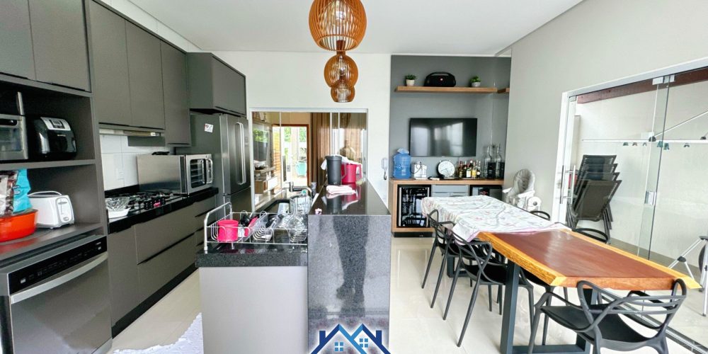 {"source_type":"hypic","data":{"infoStickerId":"????????","imageEffectId":"","playId":"","os":"ios","appversion":"7.4.0","enter_from":"enter_launch","product":"retouch","stickerId":"","activityName":"","filterId":"","pictureId":"D57806CD-F083-4640-B276-B0426932F46C"},"tiktok_developers_3p_anchor_params":"{"capability_key":["sticker","edit"],"capability_extra_v2":{"sticker":[{"panel":"sticker","effect_id":"????????"}],"edit":[{"panel":"smart_color_button"},{"panel":"light_sensitive"},{"panel":"auto_edit_pro"},{"panel":"one_key_edit"}]},"filter_id":[],"client_key":"awgvo7gzpeas2ho6","template_id":""}"}