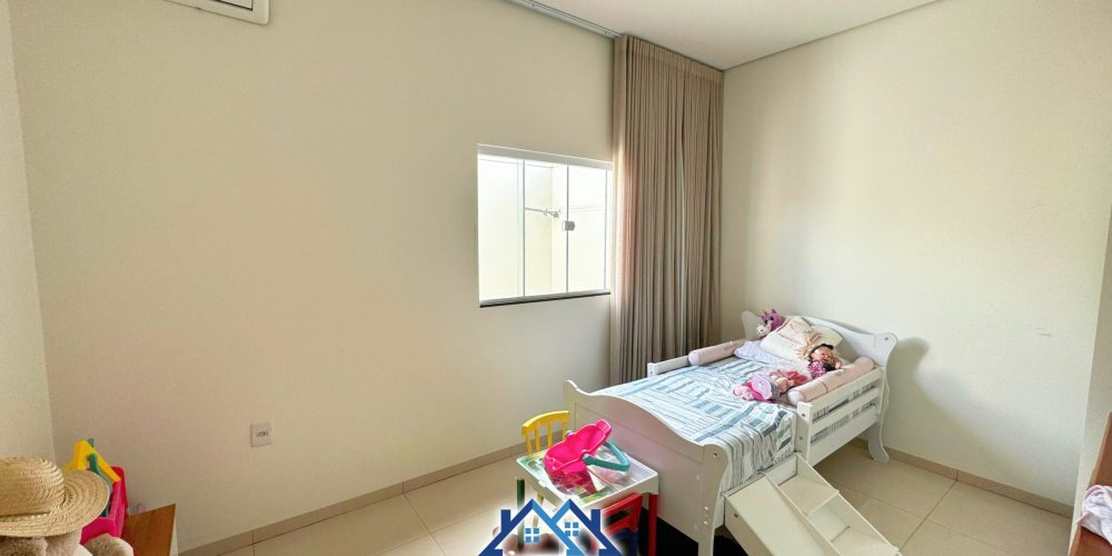 {"data":{"imageEffectId":"","os":"ios","activityName":"","playId":"","filterId":"","product":"retouch","appversion":"7.4.0","enter_from":"enter_launch","stickerId":"","infoStickerId":"????????","pictureId":"15E352B3-AD23-4AC3-8AFD-CCD53B8456F2"},"source_type":"hypic","tiktok_developers_3p_anchor_params":"{"capability_extra_v2":{"edit":[{"panel":"smart_color_button"},{"panel":"light_sensitive"},{"panel":"auto_edit_pro"},{"panel":"one_key_edit"}],"sticker":[{"effect_id":"????????","panel":"sticker"}]},"capability_key":["sticker","edit"],"client_key":"awgvo7gzpeas2ho6","template_id":"","filter_id":[]}"}