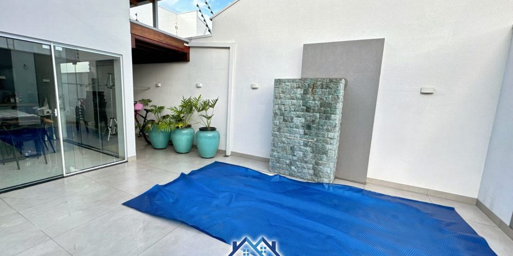 {"data":{"product":"retouch","pictureId":"1781B151-7022-4379-B41F-34614D5A47A1","filterId":"","infoStickerId":"????????","playId":"","appversion":"7.4.0","imageEffectId":"","enter_from":"enter_launch","stickerId":"","os":"ios","activityName":""},"tiktok_developers_3p_anchor_params":"{"capability_key":["sticker","edit"],"filter_id":[],"capability_extra_v2":{"edit":[{"panel":"smart_color_button"},{"panel":"auto_edit_pro"},{"panel":"one_key_edit"}],"sticker":[{"panel":"sticker","effect_id":"????????"}]},"template_id":"","client_key":"awgvo7gzpeas2ho6"}","source_type":"hypic"}