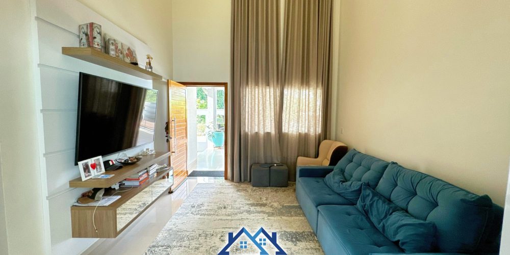 {"source_type":"hypic","tiktok_developers_3p_anchor_params":"{"template_id":"","capability_extra_v2":{"edit":[{"panel":"smart_color_button"},{"panel":"light_sensitive"},{"panel":"auto_edit_pro"},{"panel":"one_key_edit"}],"sticker":[{"panel":"sticker","effect_id":"????????"}]},"client_key":"awgvo7gzpeas2ho6","capability_key":["edit","sticker"],"filter_id":[]}","data":{"infoStickerId":"????????","imageEffectId":"","playId":"","pictureId":"245E7F41-5561-4AC2-AC61-DD9D88F5A487","os":"ios","activityName":"","stickerId":"","appversion":"7.4.0","enter_from":"enter_launch","filterId":"","product":"retouch"}}