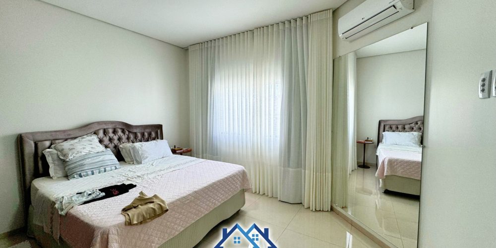 {"data":{"stickerId":"","appversion":"7.4.0","filterId":"","product":"retouch","infoStickerId":"????????","os":"ios","playId":"","pictureId":"C6F495C3-CD3A-4C75-B48C-A199E0C6E33E","activityName":"","imageEffectId":"","enter_from":"enter_launch"},"tiktok_developers_3p_anchor_params":"{"capability_key":["sticker","edit"],"capability_extra_v2":{"edit":[{"panel":"smart_color_button"},{"panel":"light_sensitive"},{"panel":"auto_edit_pro"},{"panel":"one_key_edit"}],"sticker":[{"effect_id":"????????","panel":"sticker"}]},"client_key":"awgvo7gzpeas2ho6","filter_id":[],"template_id":""}","source_type":"hypic"}