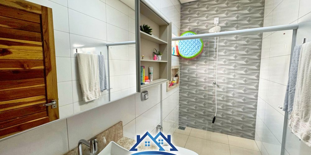 {"tiktok_developers_3p_anchor_params":"{"capability_extra_v2":{"edit":[{"panel":"smart_color_button"},{"panel":"light_sensitive"},{"panel":"auto_edit_pro"},{"panel":"one_key_edit"}],"sticker":[{"effect_id":"????????","panel":"sticker"}]},"client_key":"awgvo7gzpeas2ho6","capability_key":["edit","sticker"],"filter_id":[],"template_id":""}","data":{"stickerId":"","filterId":"","infoStickerId":"????????","imageEffectId":"","os":"ios","playId":"","activityName":"","appversion":"7.4.0","pictureId":"80CC8F00-FF75-4F64-80CA-A6C1D5CA754F","product":"retouch","enter_from":"enter_launch"},"source_type":"hypic"}