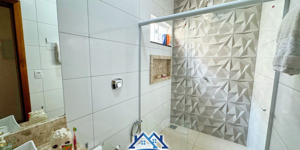 {"tiktok_developers_3p_anchor_params":"{"client_key":"awgvo7gzpeas2ho6","capability_key":["edit","sticker"],"template_id":"","capability_extra_v2":{"sticker":[{"effect_id":"????????","panel":"sticker"}],"edit":[{"panel":"smart_color_button"},{"panel":"light_sensitive"},{"panel":"auto_edit_pro"},{"panel":"one_key_edit"}]},"filter_id":[]}","data":{"playId":"","os":"ios","enter_from":"enter_launch","product":"retouch","filterId":"","appversion":"7.4.0","activityName":"","imageEffectId":"","infoStickerId":"????????","pictureId":"7ACEB147-DA33-49CD-89D3-D058717E75AA","stickerId":""},"source_type":"hypic"}