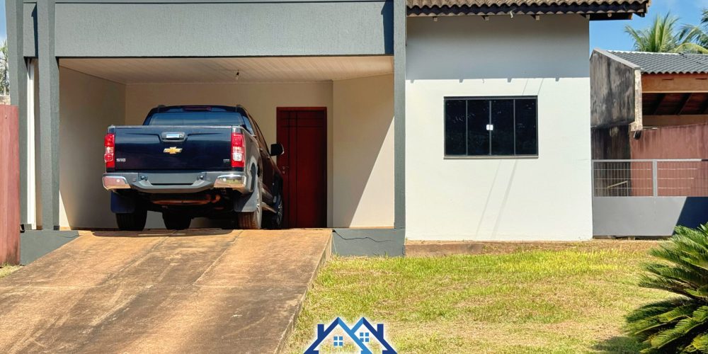 {"tiktok_developers_3p_anchor_params":"{"capability_extra_v2":{"edit":[{"panel":"smart_color_button"},{"panel":"light_sensitive"},{"panel":"auto_edit_pro"},{"panel":"one_key_edit"}],"sticker":[{"effect_id":"????????","panel":"sticker"}]},"template_id":"","capability_key":["edit","sticker"],"filter_id":[],"client_key":"awgvo7gzpeas2ho6"}","source_type":"hypic","data":{"product":"retouch","stickerId":"","pictureId":"BE116B97-4CB5-44BE-BA58-73ECAA30081E","infoStickerId":"????????","os":"ios","enter_from":"enter_launch","imageEffectId":"","filterId":"","appversion":"7.5.0","activityName":"","playId":""}}