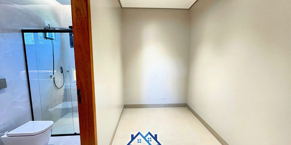 {"data":{},"exportType":"image_export","editType":"image_edit","tiktok_developers_3p_anchor_params":"{"capability_name":"retouch_edit_tool","picture_template_id":"","source_type":"vicut","client_key":"aw889s25wozf8s7e"}","source_type":"vicut","pictureId":"9EABEE9E-597A-4754-BE1A-BBC15F5C3741"}