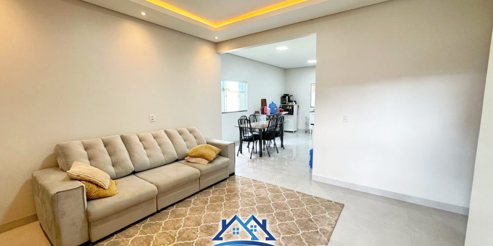 {"tiktok_developers_3p_anchor_params":"{"filter_id":[],"client_key":"awgvo7gzpeas2ho6","capability_extra_v2":{"edit":[{"panel":"smart_color_button"},{"panel":"light_sensitive"},{"panel":"auto_edit_pro"},{"panel":"one_key_edit"}],"sticker":[{"effect_id":"????????","panel":"sticker"}]},"template_id":"","capability_key":["sticker","edit"]}","source_type":"hypic","data":{"filterId":"","product":"retouch","playId":"","activityName":"","appversion":"7.7.0","enter_from":"enter_launch","os":"ios","stickerId":"","infoStickerId":"????????","imageEffectId":"","pictureId":"07A4479A-117D-455E-82AE-D76D07C913D0"}}