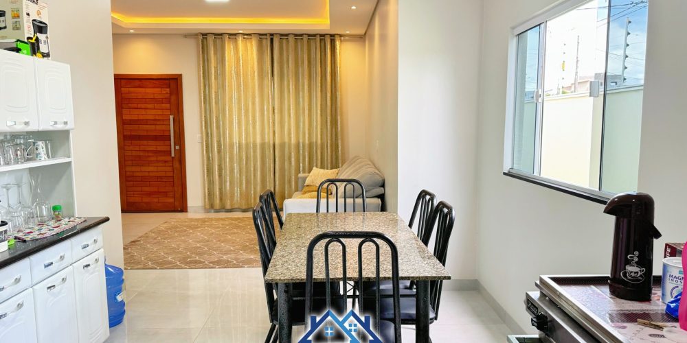 {"source_type":"hypic","data":{"enter_from":"enter_launch","stickerId":"","imageEffectId":"","playId":"","pictureId":"70FCB581-A1E7-4E00-B1D4-2B708E80F302","os":"ios","infoStickerId":"????????","filterId":"","appversion":"7.7.0","product":"retouch","activityName":""},"tiktok_developers_3p_anchor_params":"{"template_id":"","filter_id":[],"client_key":"awgvo7gzpeas2ho6","capability_key":["edit","sticker"],"capability_extra_v2":{"edit":[{"panel":"smart_color_button"},{"panel":"light_sensitive"},{"panel":"auto_edit_pro"},{"panel":"one_key_edit"}],"sticker":[{"effect_id":"????????","panel":"sticker"}]}}"}