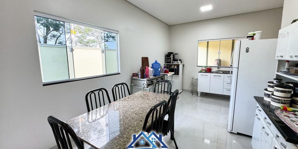 {"source_type":"hypic","tiktok_developers_3p_anchor_params":"{"capability_extra_v2":{"edit":[{"panel":"smart_color_button"},{"panel":"auto_edit_pro"},{"panel":"one_key_edit"}],"sticker":[{"panel":"sticker","effect_id":"????????"}]},"filter_id":[],"client_key":"awgvo7gzpeas2ho6","capability_key":["edit","sticker"],"template_id":""}","data":{"filterId":"","os":"ios","stickerId":"","product":"retouch","pictureId":"2484CECC-A80D-47CD-B5C8-22F3C1AF11E0","infoStickerId":"????????","imageEffectId":"","playId":"","enter_from":"enter_launch","appversion":"7.7.0","activityName":""}}