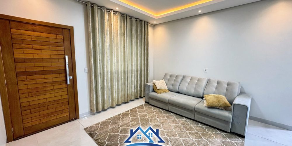 {"tiktok_developers_3p_anchor_params":"{"capability_key":["sticker","edit"],"client_key":"awgvo7gzpeas2ho6","filter_id":[],"capability_extra_v2":{"sticker":[{"panel":"sticker","effect_id":"????????"}],"edit":[{"panel":"smart_color_button"},{"panel":"auto_edit_pro"},{"panel":"one_key_edit"}]},"template_id":""}","source_type":"hypic","data":{"product":"retouch","filterId":"","infoStickerId":"????????","pictureId":"4DD22333-39E7-430A-B384-CA1CF24D93AD","playId":"","os":"ios","activityName":"","appversion":"7.7.0","enter_from":"enter_launch","stickerId":"","imageEffectId":""}}