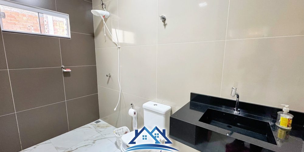 {"tiktok_developers_3p_anchor_params":"{"capability_key":["edit","sticker"],"capability_extra_v2":{"edit":[{"panel":"smart_color_button"},{"panel":"light_sensitive"},{"panel":"auto_edit_pro"},{"panel":"one_key_edit"}],"sticker":[{"effect_id":"????????","panel":"sticker"}]},"filter_id":[],"template_id":"","client_key":"awgvo7gzpeas2ho6"}","data":{"enter_from":"enter_launch","stickerId":"","activityName":"","pictureId":"3F61056F-CA4F-4243-ABC7-0AED34074E4F","infoStickerId":"????????","playId":"","os":"ios","product":"retouch","filterId":"","imageEffectId":"","appversion":"7.7.0"},"source_type":"hypic"}