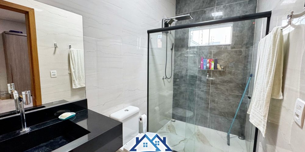 {"data":{"product":"retouch","pictureId":"ECE275FB-96C0-40CF-9116-F9EE5440B3E9","playId":"","os":"ios","activityName":"","stickerId":"","imageEffectId":"","infoStickerId":"????????","filterId":"","appversion":"7.7.0","enter_from":"enter_launch"},"source_type":"hypic","tiktok_developers_3p_anchor_params":"{"client_key":"awgvo7gzpeas2ho6","template_id":"","filter_id":[],"capability_extra_v2":{"edit":[{"panel":"smart_color_button"},{"panel":"auto_edit_pro"},{"panel":"one_key_edit"}],"sticker":[{"panel":"sticker","effect_id":"????????"}]},"capability_key":["sticker","edit"]}"}