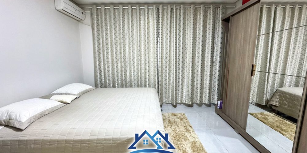 {"tiktok_developers_3p_anchor_params":"{"template_id":"","client_key":"awgvo7gzpeas2ho6","capability_key":["edit","sticker"],"capability_extra_v2":{"sticker":[{"effect_id":"????????","panel":"sticker"}],"edit":[{"panel":"auto_edit_pro"},{"panel":"one_key_edit"}]},"filter_id":[]}","data":{"stickerId":"","infoStickerId":"????????","imageEffectId":"","playId":"","os":"ios","activityName":"","filterId":"","enter_from":"enter_launch","appversion":"7.7.0","product":"retouch","pictureId":"046771DA-E01A-4FA3-98AC-FB6E5CB7023F"},"source_type":"hypic"}