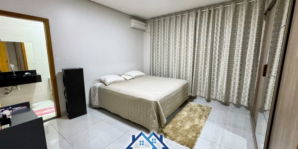 {"data":{"filterId":"","infoStickerId":"????????","appversion":"7.7.0","activityName":"","enter_from":"enter_launch","stickerId":"","playId":"","imageEffectId":"","os":"ios","product":"retouch","pictureId":"F9C4C337-F758-49A5-B7C1-5C1AA1D19200"},"source_type":"hypic","tiktok_developers_3p_anchor_params":"{"capability_extra_v2":{"sticker":[{"panel":"sticker","effect_id":"????????"}],"edit":[{"panel":"auto_edit_pro"},{"panel":"one_key_edit"}]},"capability_key":["edit","sticker"],"filter_id":[],"template_id":"","client_key":"awgvo7gzpeas2ho6"}"}